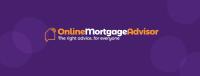 Online Mortgage Advisor image 1